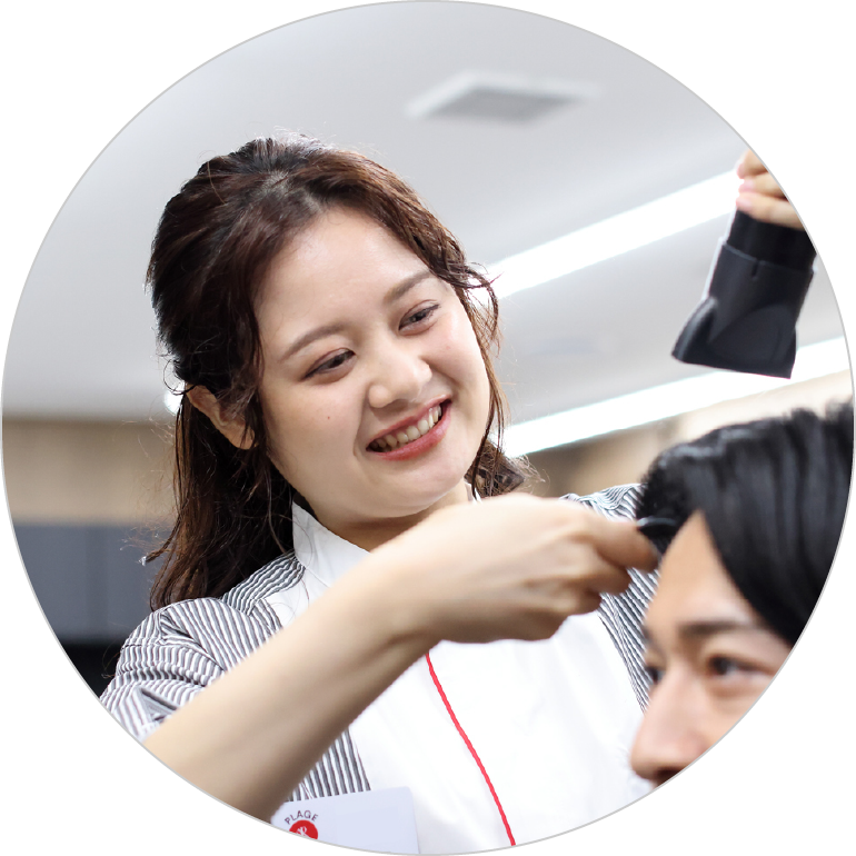 1. 即戦力を目指す学び